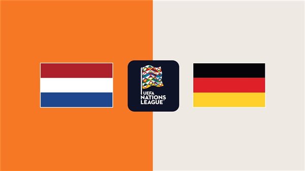  مباشر مباراة ألمانيا