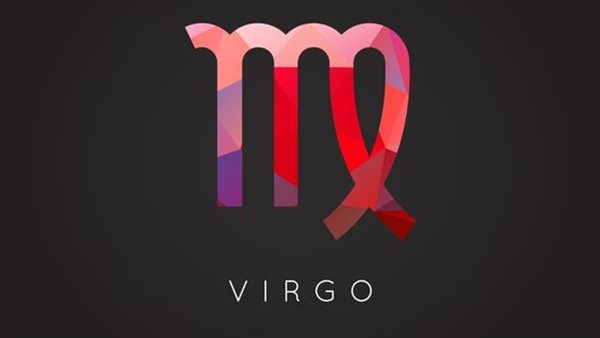 توقعات الأبراج الترابية..