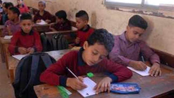 التربية والتعليم