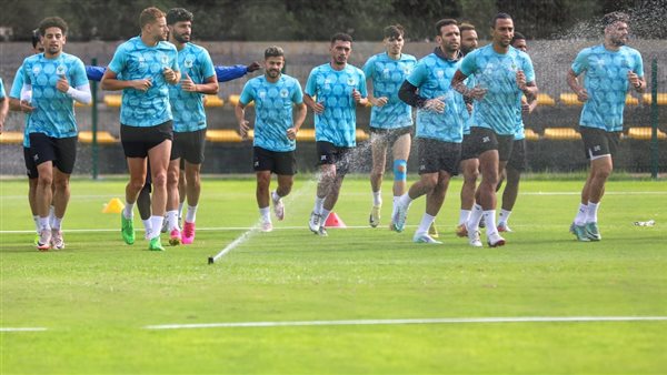 المصري البورسعيدي