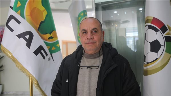 محمد قريميدة 