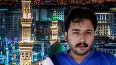 صعقًا بالكهرباء.. مصرع شخص خلال عمله بمحطة وقود في طنطا 