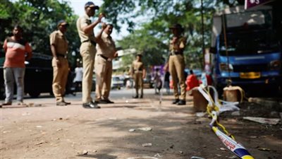 سنقتل سلمان خان.. القصة الكاملة لاغتيال بابا صديق وعلاقة نجم بوليوود بالواقعة