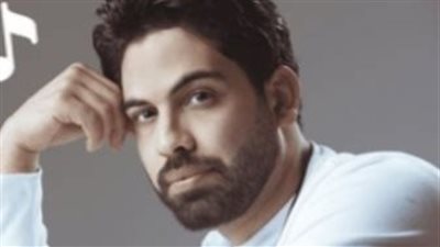 قبل إحيائه في 24 أكتوبر.. تفاصيل حفل أحمد فريد على مسرح ساقية الصاوي