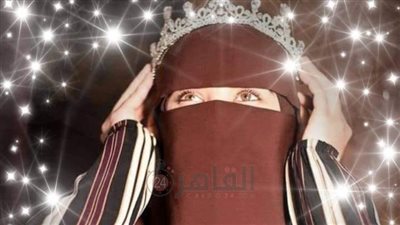 قل لن يصيبنا إلا ما كتب الله لنا.. آخر ما نشرت الطالبة دنيا محمد ضحية حادث الجلالة