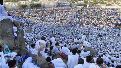 ننشر أسعار تحسين برامج الحج السياحي 2025