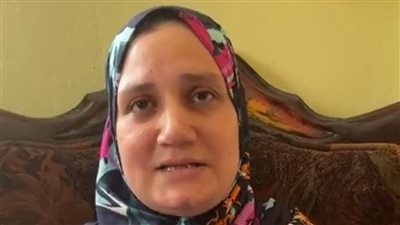 لحق بشقيقيه بنفس المرض.. وفاة زياد رضيع الإسكندرية المصاب بضمور النخاع