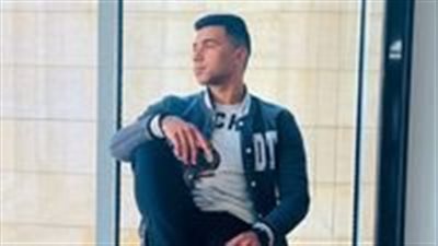 فيديو للشعراوي.. آخر ما نشره الطالب محمد شعيب أحد ضحايا حادث أتوبيس الجلالة على حسابه الشخصي