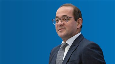 وزير المالية: 19.8 مليار جنيه استثمارات عقود المشاركة مع القطاع الخاص خلال 2023-2024