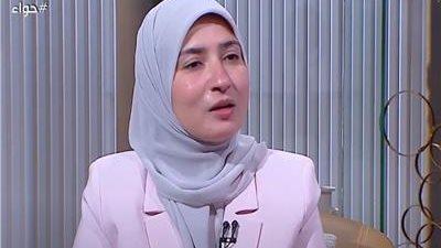 عضو الأزهر للفتوى: شراء ملابس بأسعار باهظة لمواكبة الموضة أو التفاخر أمر مذموم