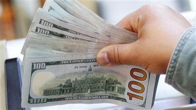 ارتفاع تحويلات المصريين بالخارج لـ18.1 مليار دولار خلال الـ 8 أشهر الأولى من 2024