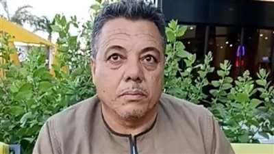 5 أسر مشردة تستغيث من إزالة منزلهم بالمنيا: فوجئنا بالإزالة وعايشين في الشارع| بث مباشر