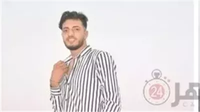 17 بنت ماتت بسبب معاكسة الشباب.. ننشر أقوال سائق ميكروباص معدية أبو غالب | خاص