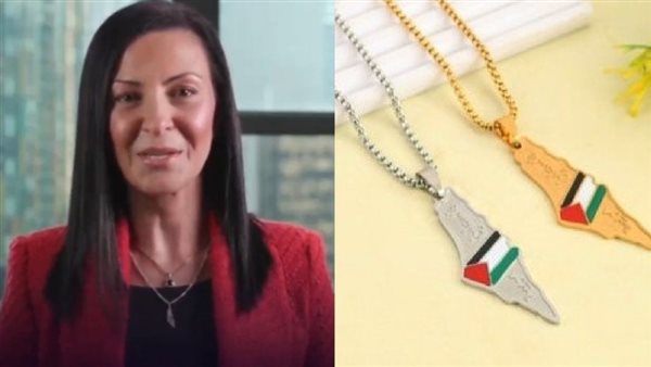 مديرة تنفيذية بشركة