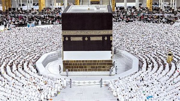 رابط موقع التسجيل