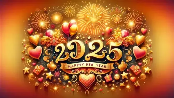 حالات واتس آب 2025