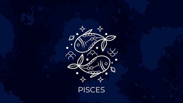 توقعات الأبراج المائية