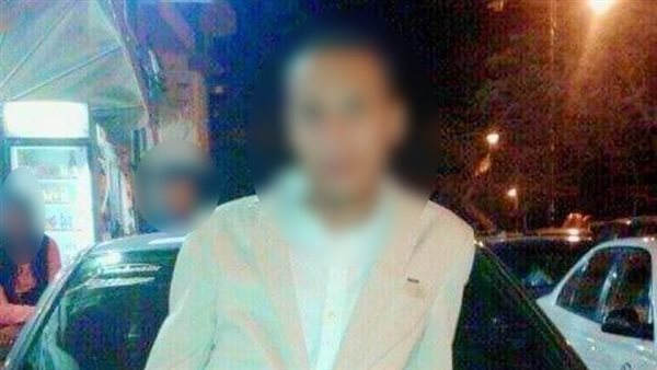 سائق أتوبيس جامعة