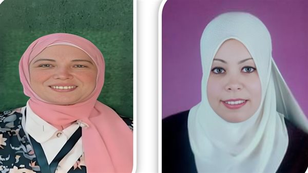  الدكتورة عبير فريد