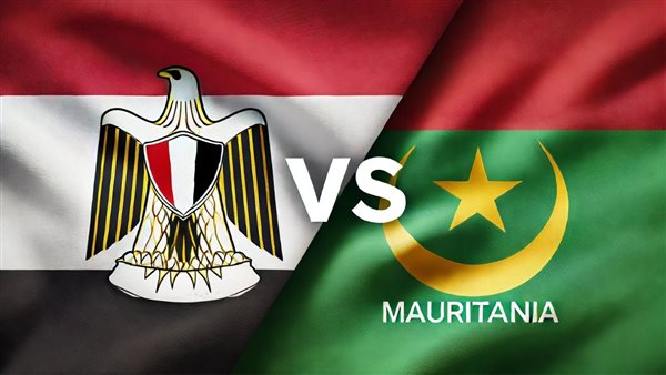 شاهد بأعلى جودة..