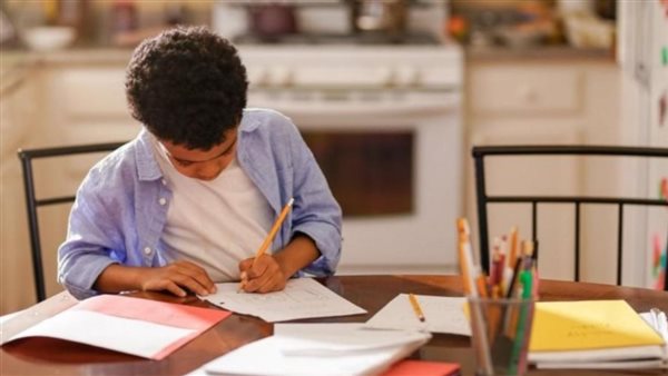 رابط تقييم الأسبوع