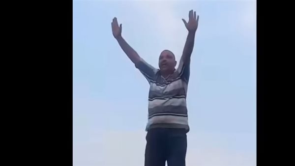 محاولة انتحار - أرشيفية