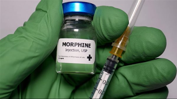  صورة تعبيرية 