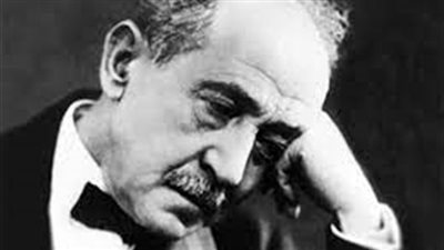 أعطى الله عهد مصر محمدا.. ماذا قال أحمد شوقي عن أم الدنيا؟