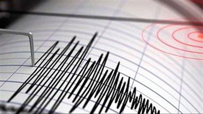 بعد تنبؤ عالم الزلازل الهولندي بوقوع زلزال الفترة المقبلة.. الجمعية الفلكية ترد