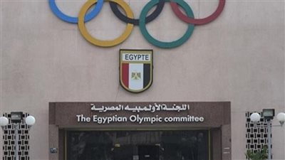 تأكيدًا لـ القاهرة 24.. اللجنة الأولمبية ترفض الشكوتين المقدمتين من الأهلي لصحة قرارات رابطة الأندية المحترفة