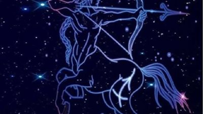 حظك اليوم الجمعة 4 يوليو 2025: القوس يواجه تحديًا مفاجئًا