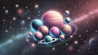 توقعات الأبراج المائية حظك اليوم الخميس 24-10-2024: طاقات إيجابية من الشمس والقمر