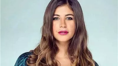 رمضان 2026 انضمام ملك قورة لأبطال عمل مسلسل ظروف خاصة حق ضايع