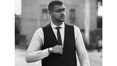 وقع فجأة وجاله تشنجات|وفاة شاب خلال لعب مباراة كرة قدم.. وصديقه يكشف التفاصيل