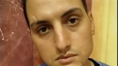 شقيق كبابجي المنوفية ضحية زوجته وعشيقها: حطتله السم في العصير ممتش وشريكها خلص عليه|بث مباشر 