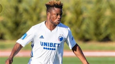 اتحبس بتهمة الاغتصاب.. من هو أكينكونمي المرشح للانضمام لـ الزمالك؟