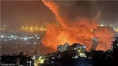 استهدفنا مواقع تخزين سلاح للحوثيين.. وزارة الدفاع الأمريكية تكشف تفاصيل قصف اليمن 