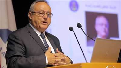 مكتبة الإسكندرية تشهد احتفالية الصالون البحري بانتصارات أكتوبر وعيد القوات البحرية