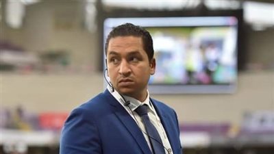 طه عزت: راعينا في الأجندة ارتباطات المنتخب وبيراميدز.. ونظام جديد لكأس الرابطة