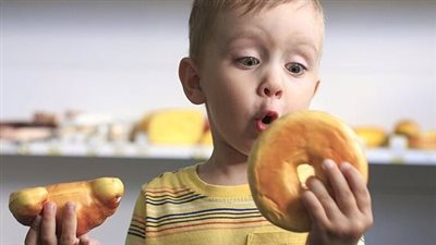 طريقة عمل دونات منال العالم.. 5 أخطاء تجنبيها عند صنع الدونات المنزلي