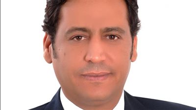 تأكيدًا لـ القاهرة 24.. الدكتور الطيب عباس رئيسًا تنفيذيًا لهيئة المتحف القومي للحضارة