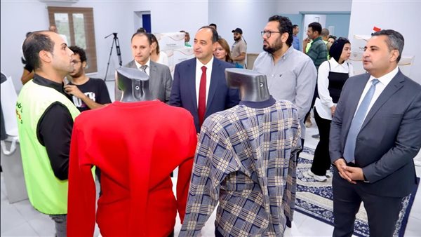 مكافحة الإدمان