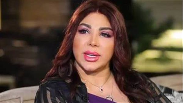 غادة إبراهيم