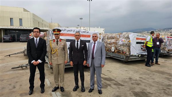 إعادة 304 مواطنين