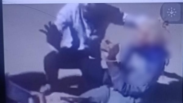 الفيديو المتداول