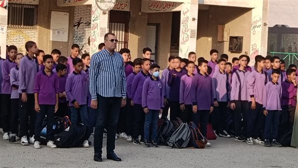 دقيقة حداد على أرواح