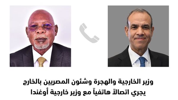  الدكتور بدر عبد