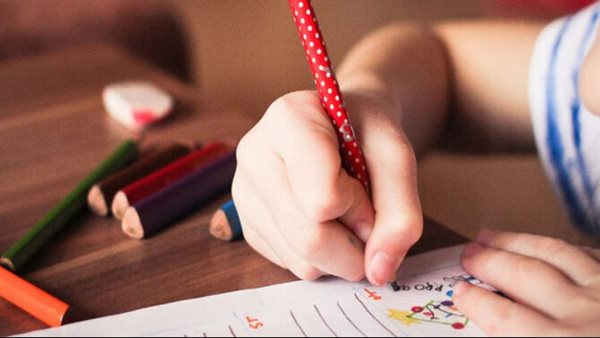 التقييمات الأسبوعية