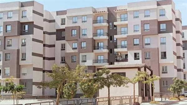 الإسكان المتميز