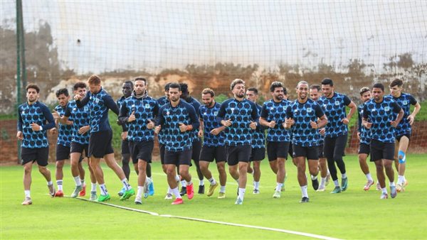 النادي المصري 